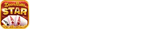 Abc Rummy